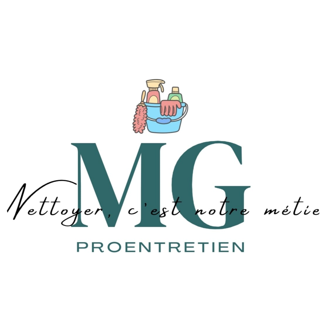 MG PROENTRETIEN